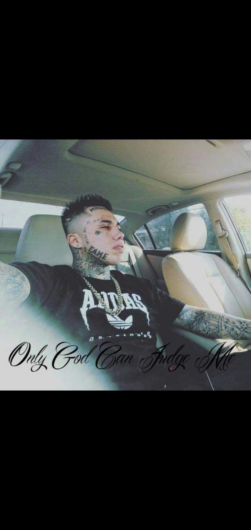 Obituary of Rodney Lance Grey