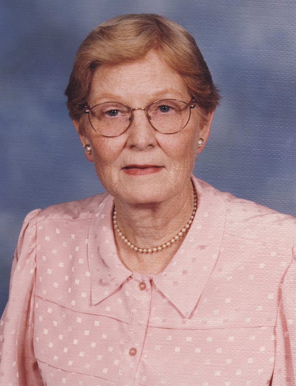 Houghton Daily Mining Gazette Obituaries - awhp4gd