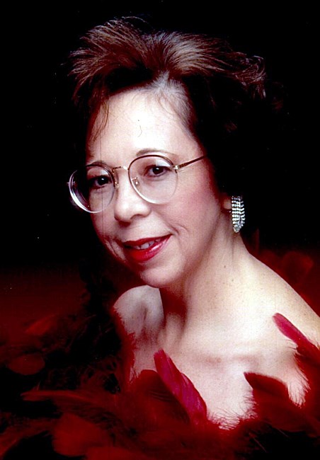 Obituary of Ronene Denise Shelton