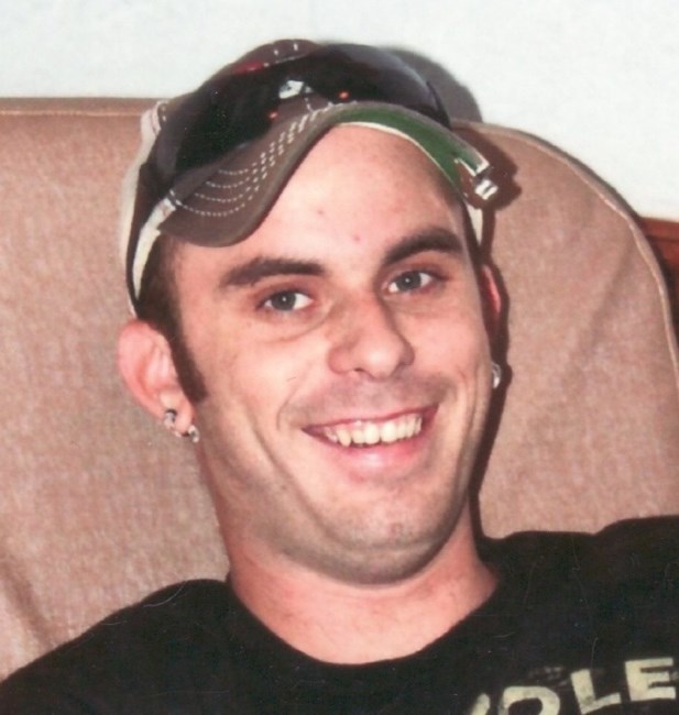 Obituary of Joshua Mclendon