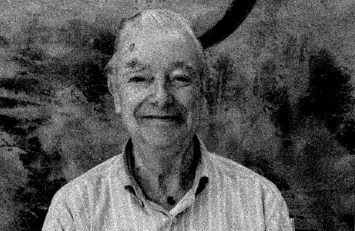 Obituary of Edward E Hicks