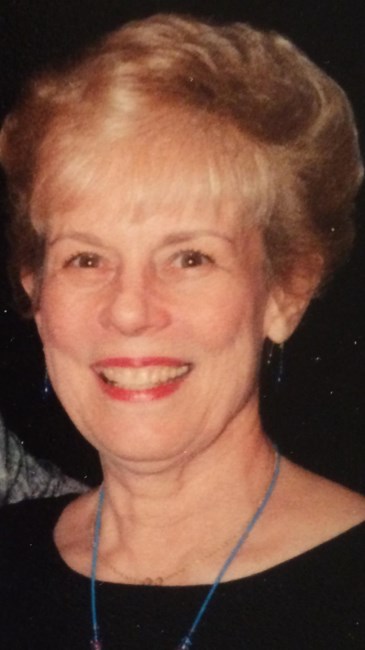 Obituary of Douthea Elizabeth Shaner