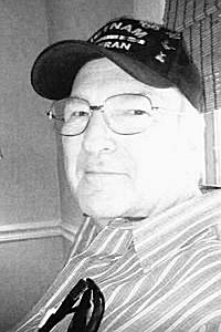 Obituary of Howard Emery Teichelman Jr.