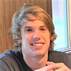 Obituary of Hagan Joe Jones