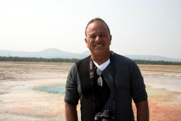 Obituary of Jerry Don Juliano