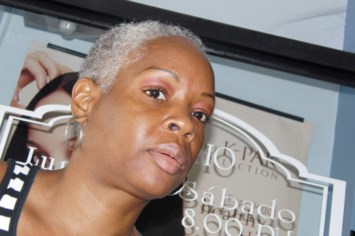 Obituario de Crystal Louise Ellis