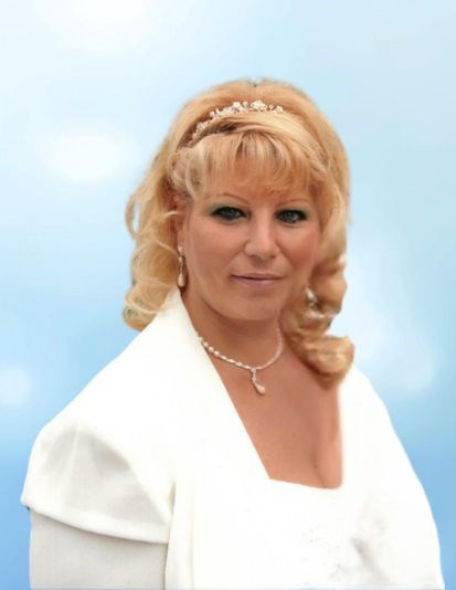 Obituary of Debra Fortunato