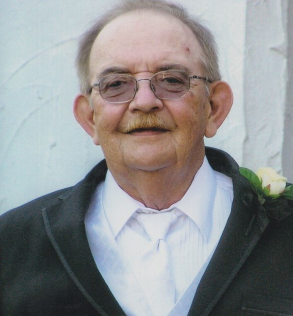 Obituary of David T. Lawson