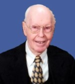 Joseph Butts
