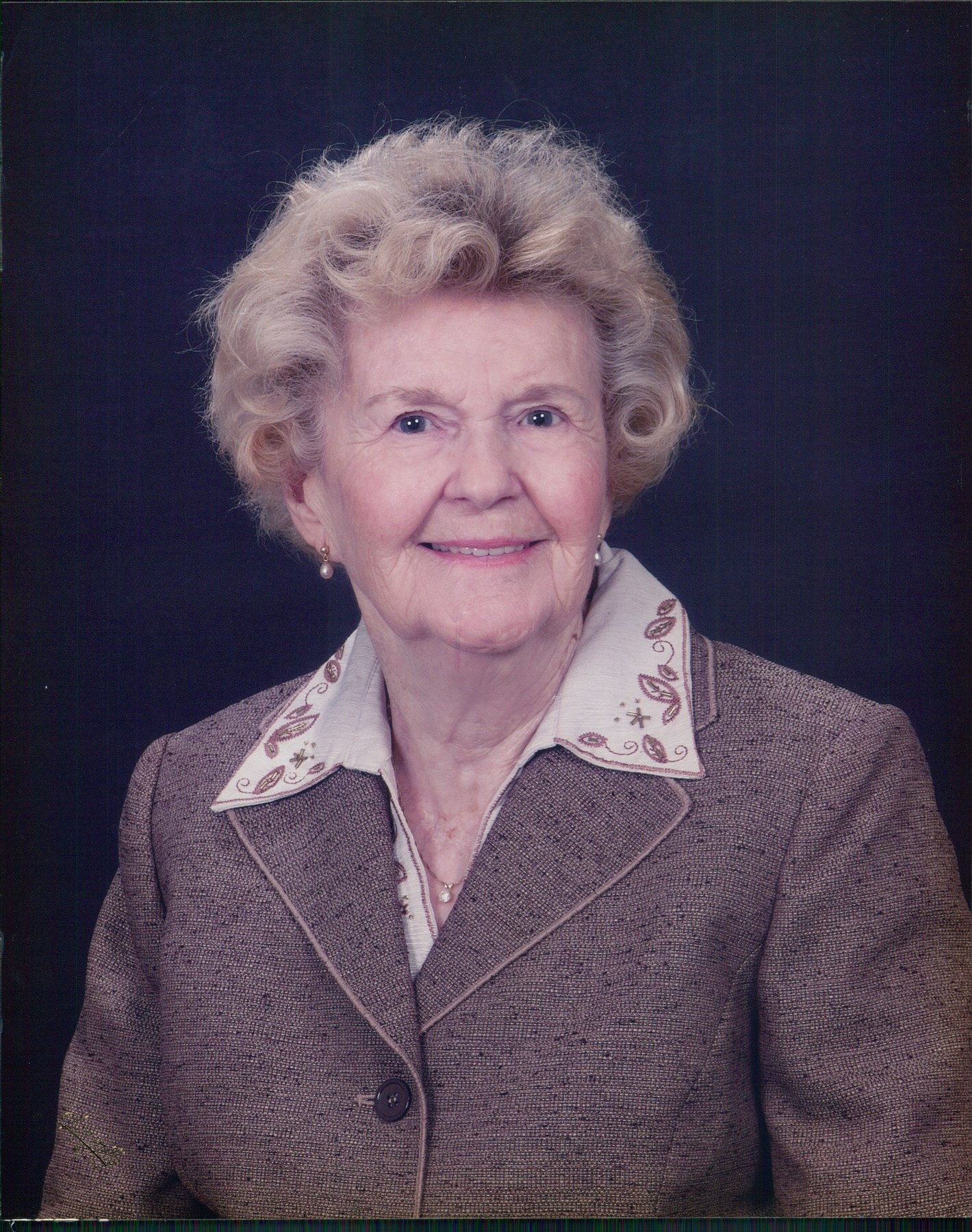 Anita Johnson Obituary Prattville, AL