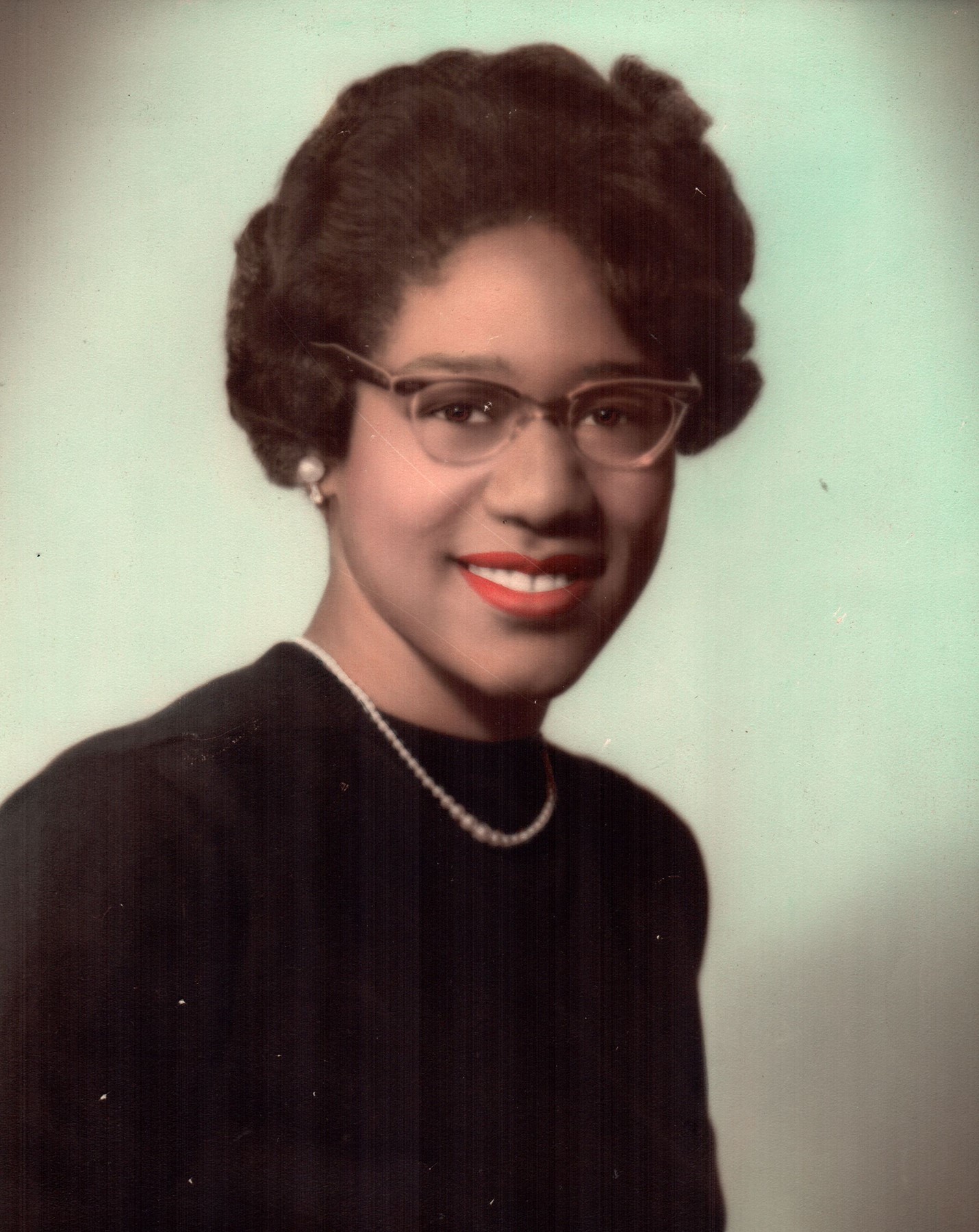 Tw Parks Mortuary Obituaries - cjr8ryg