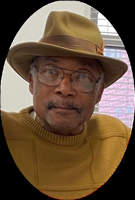 Obituary of Samuel Hayes II