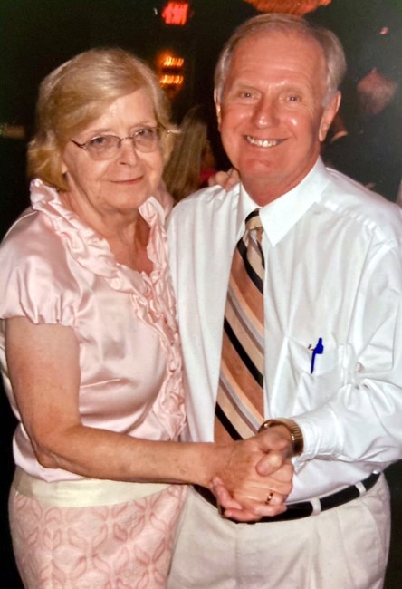 Obituary of Katherine M. Curran