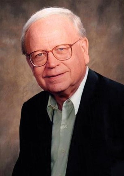 Obituary of Philip Palmer Smith, MD