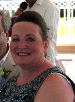 Obituary of Deborah Lynn Engnell