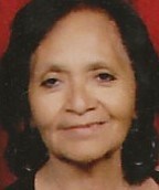 Obituary of Anna M Flores