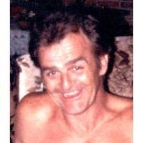 Obituary of Dennis Ray Hughes