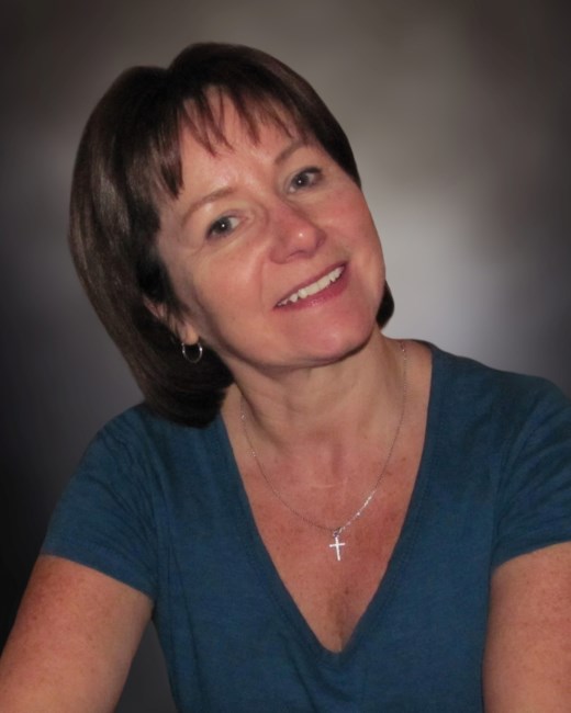 Obituary of Janet Marie Lynda Fradette