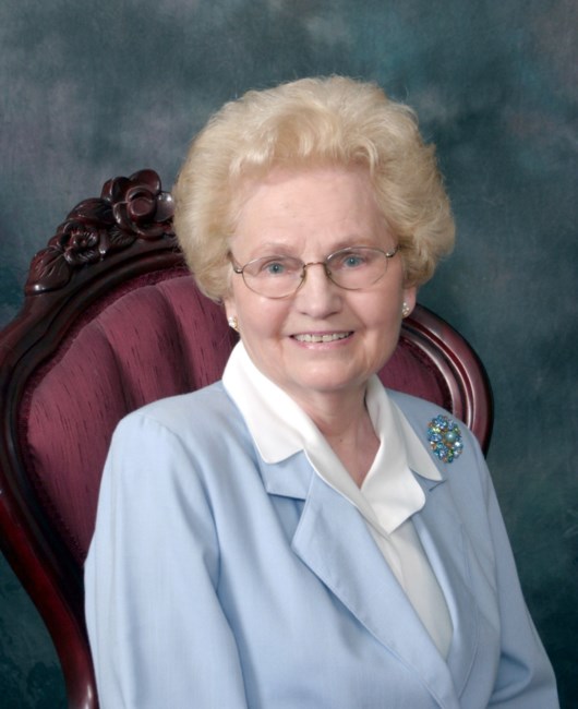 Obituary of Sarah Ann Rose Hawke