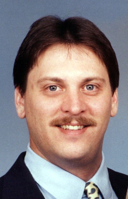 Obituary of David Bern Pittman