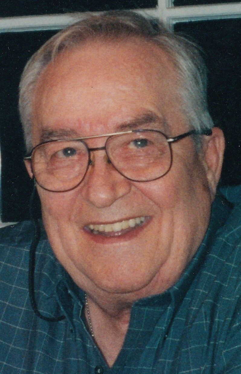 Phil Richard Obituary Charlotte, NC