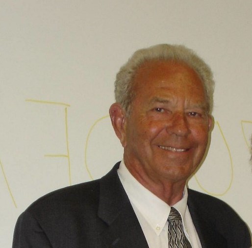 Obituary of Donovan Henry Kramer