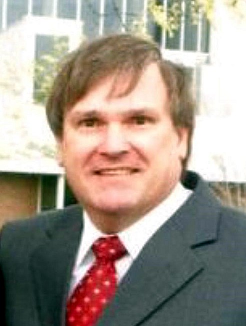 obituary image