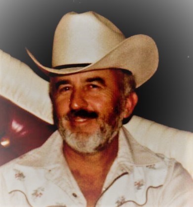 Obituary of William Cecil Saunders