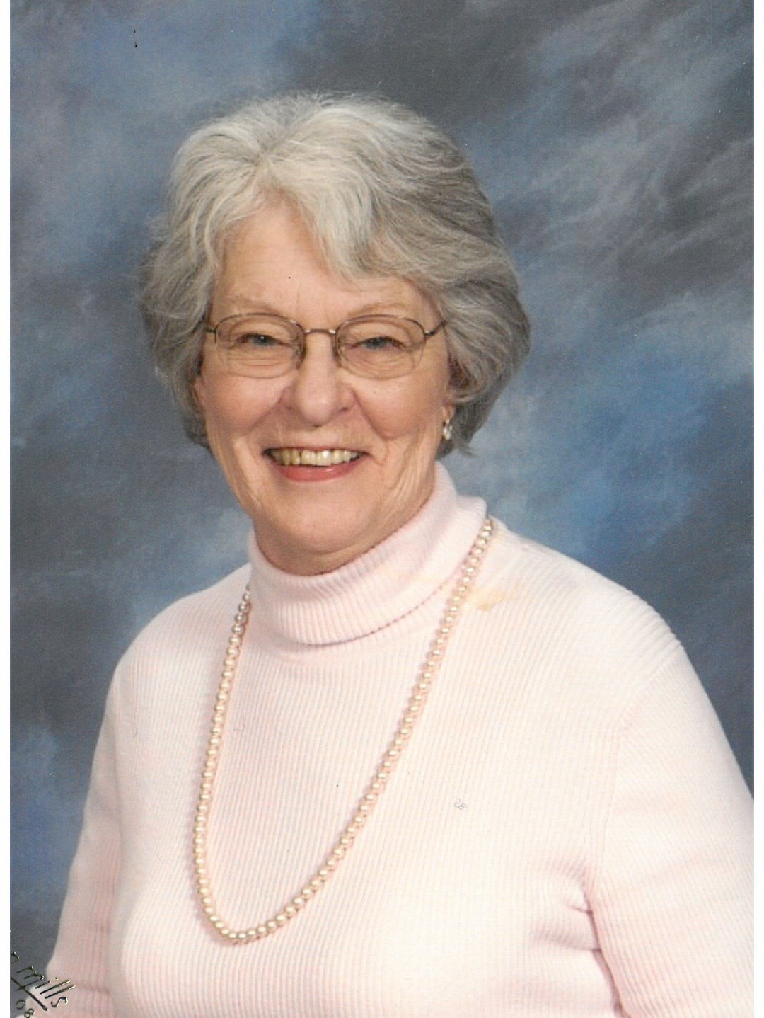 Roberta Knowles Obituary Skowhegan, ME