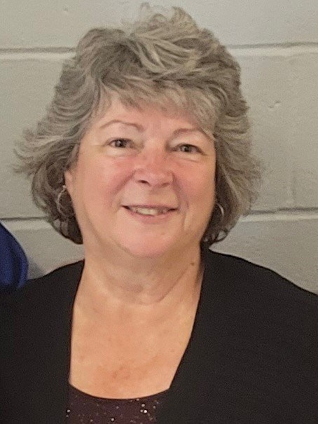 Obituary of Brenda J. Desroches