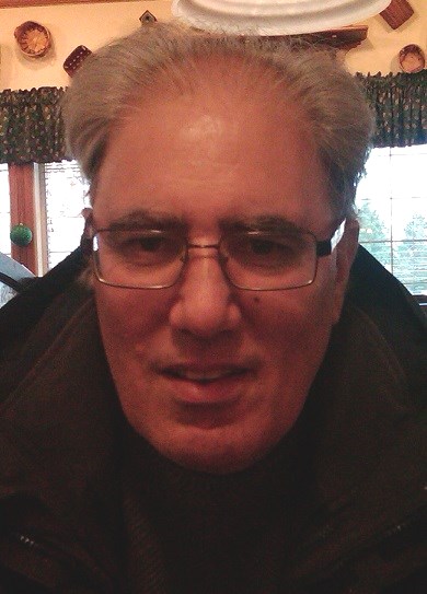 Obituary of Phillip Nesta Cabot