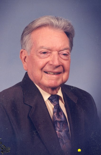 Obituary of Harvey Ray Norris