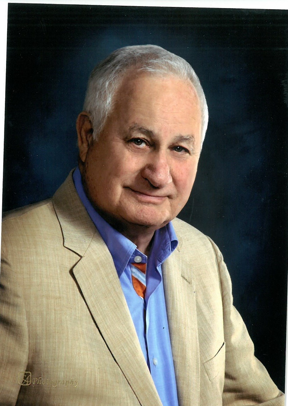 Doyle Coatney Obituary New Orleans, LA