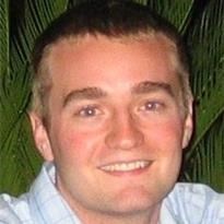 Obituary of Jacob W.