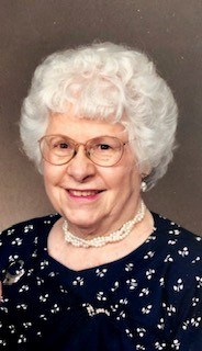 Obituary of Crystal Daphene Anderson
