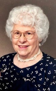 Obituary of Crystal Daphene Anderson