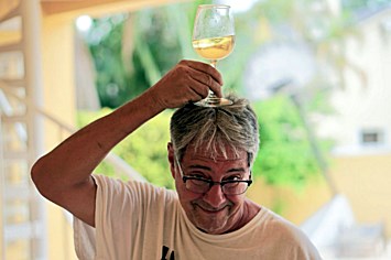 Obituary of Valdir Esteves