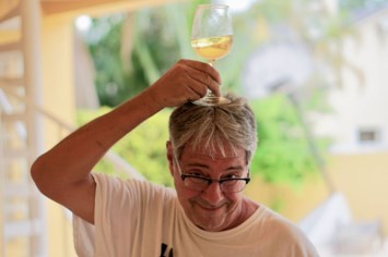 Obituary of Valdir Esteves