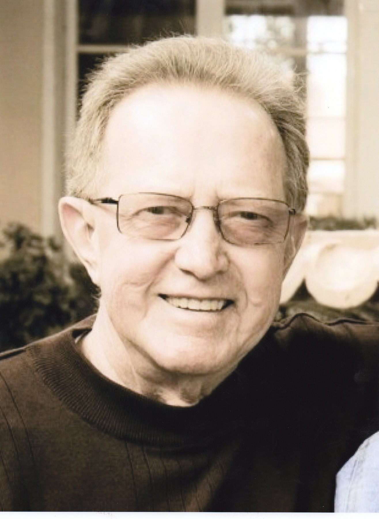 Maricopa County Arizona Obituaries - fpw8f01