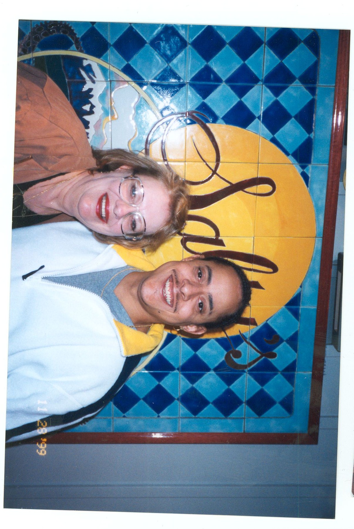 Obituary of Patricia Joann Boushey