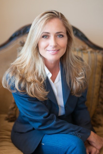 Obituary of Kimberly Ann LaScala