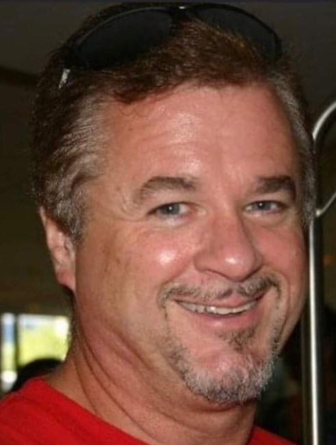 Obituary of Steven Thomas Donohue