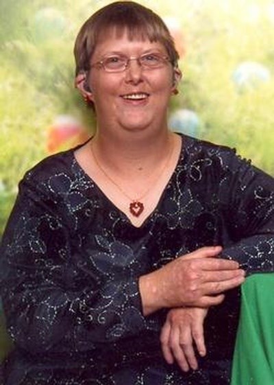 Obituary of Melanie Dare   Krueger