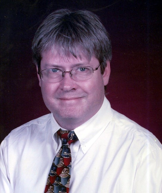 Obituary of Craig Royce Collette