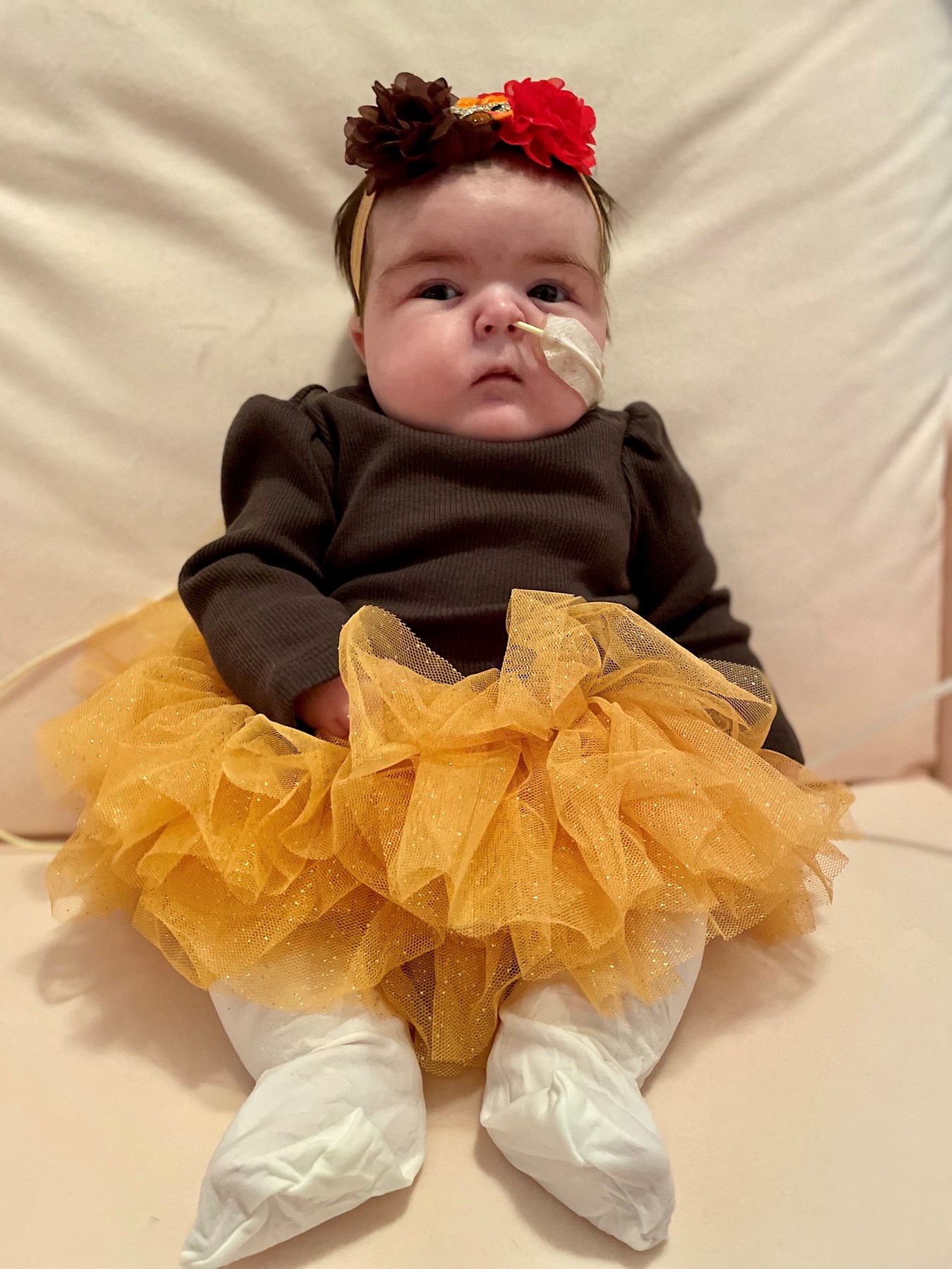 Obituary of Vivian Rae Schoenbachler