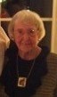 Obituary of Alice DeBisschop DeBisschop Bunnell