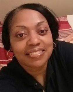 Obituary of Shirley Mae Watson