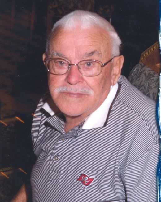 Obituary of Arthur M De Medeiros