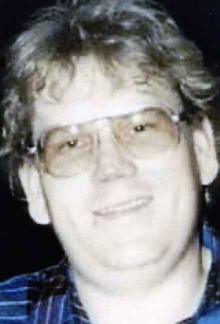 Obituary of Michael Albert Howard