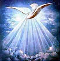 Obituary of Mark Steven Hares